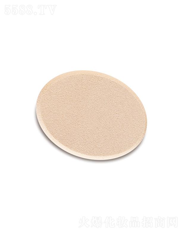 �V��������������Ʒ���޹�˾���ȰŌ��I(y��)�ۓ�(�E�A��)