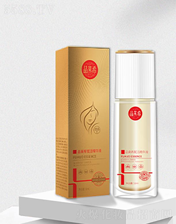 �L(zh��ng)ɳƷ�Rϣ���yƷ���޹�˾��Ʒ�Rϣ�x��AҺ