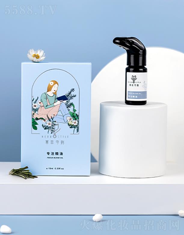 ҫ�y���I(y��)���Ϻ������޹�˾���ݱ��؄t��ע����