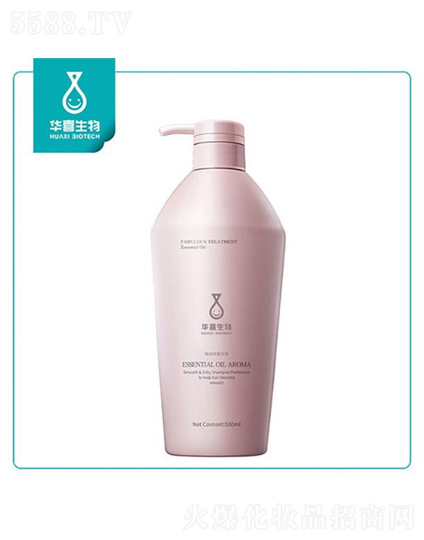 �麣���Aϲ����Ƽ����޹�˾���Aϲ�������o�z��ϴ�l(f��)ˮ