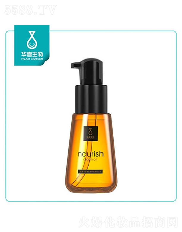 �麣���Aϲ����Ƽ����޹�˾���Aϲ�����o(h��)�l(f��)����