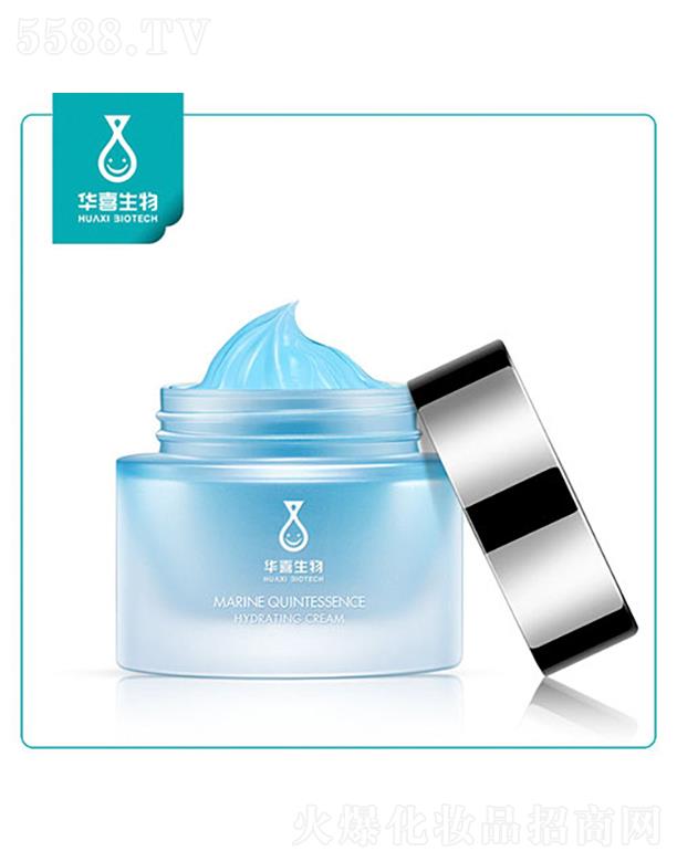 �麣���Aϲ����Ƽ����޹�˾���Aϲ�����ˮ˪