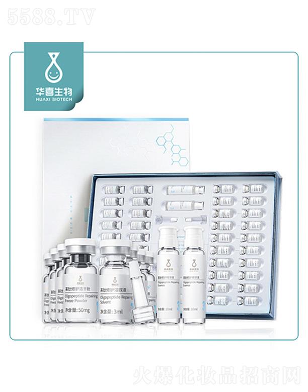 �麣���Aϲ����Ƽ����޹�˾���Aϲ����������o(h��)���b