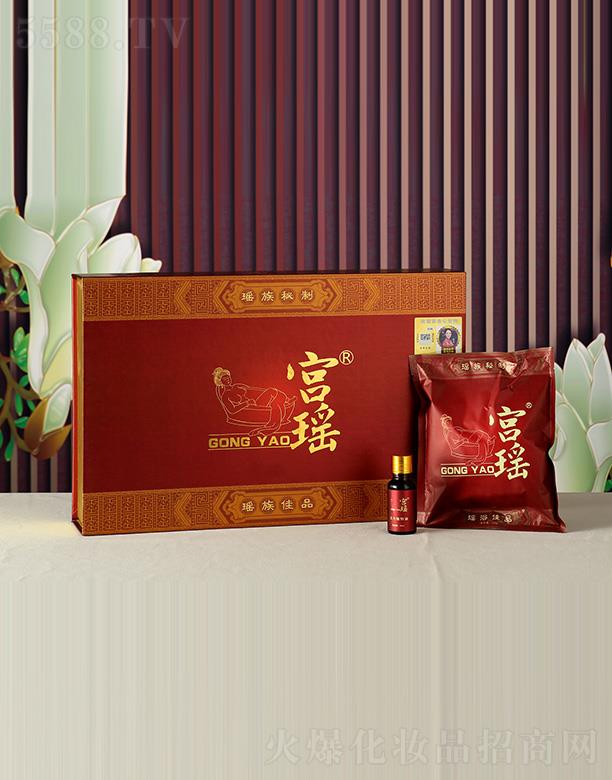 �V�������w�t(y��)ˎ�Ƽ����޹�˾���m�������ԡ��