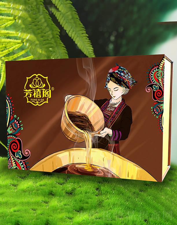 �V�������w�t(y��)ˎ�Ƽ����޹�˾�������w�B(y��ng)Դ������ԡ��