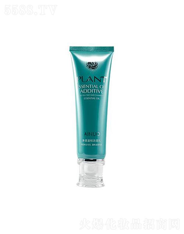 �Ռ��мΌ����û������޹�˾�����Z��͸�غ͝�����