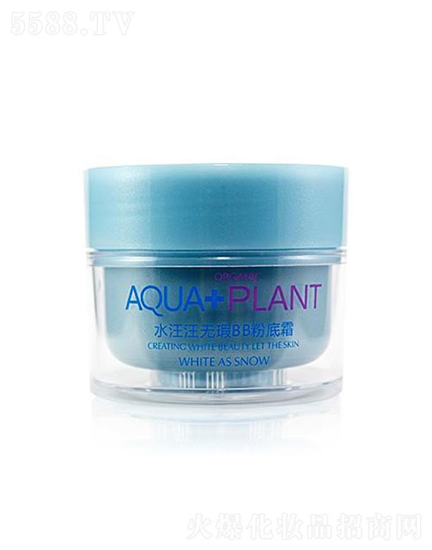 �Ռ��мΌ����û������޹�˾����(��i)�Zˮ�����o(w��)�BB�۵�˪