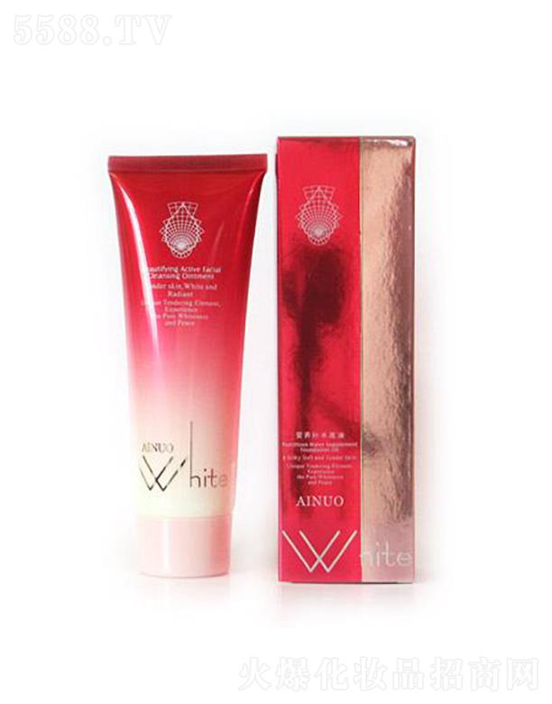 �Ռ��мΌ����û������޹�˾�����Z�I�B(y��ng)�aˮ����