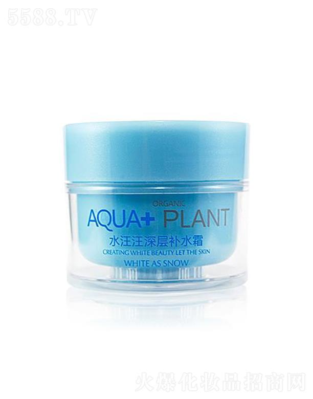 �Ռ��мΌ����û������޹�˾����(��i)�Zˮ��������a(b��)ˮ˪