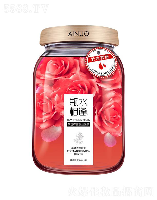 �Ռ��мΌ����û������޹�˾����(��i)�Zõ�������Ĥ