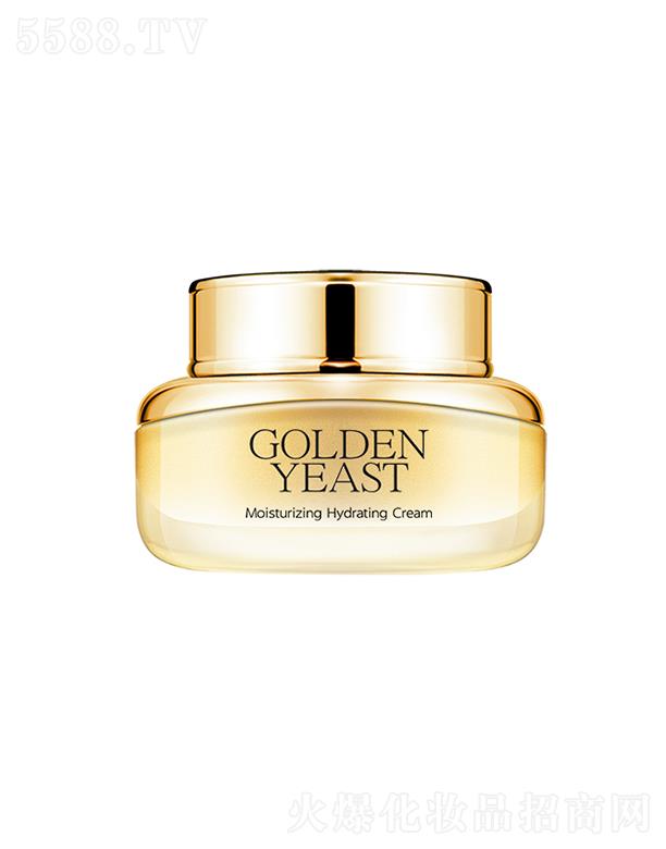 �Ռ��мΌ����û������޹�˾����(��i)�Z�S���ĸ͸��(r��n)�a(b��)ˮ˪