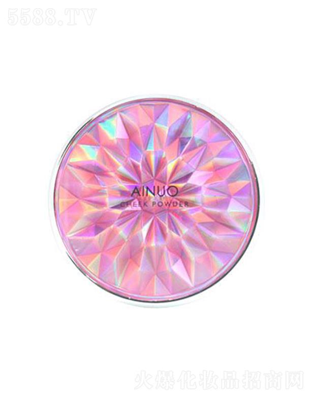 �Ռ��мΌ����û������޹�˾�����Z���ʼ���͸�����