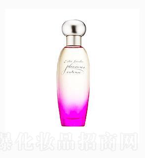 ���y(li��n)�A���V�ݣ��\�I�������޹�˾����Ԋ�m��g����������