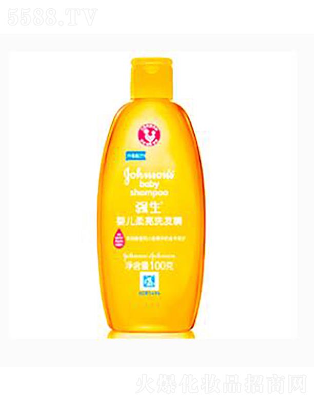 ���y(li��n)�A���V�ݣ��\�I�������޹�˾�������냺����ϴ�l(f��)��