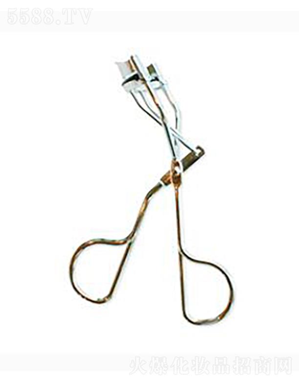 ���y(li��n)�A���V�ݣ��\(y��n)�I�������޹�˾������֮�݉������y���ߡ����½�ë�A