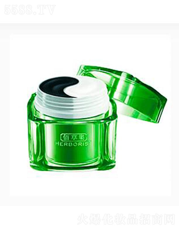 ���y(li��n)�A���V�ݣ��\(y��n)�I(y��ng)�������޹�˾���۲ݼ��弡�B(y��ng)�̫�O��