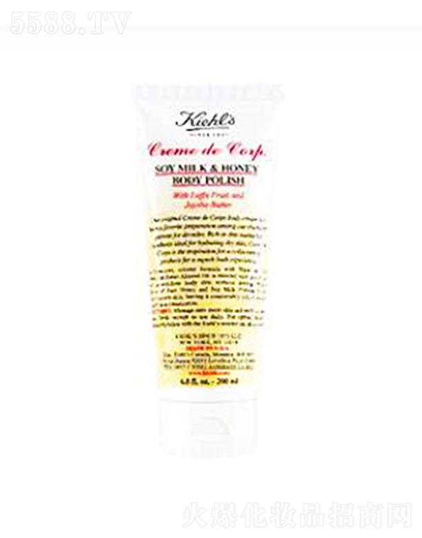 ���y(li��n)�A���V�ݣ��\�I�������޹�˾������϶��̷������wĥɰ��