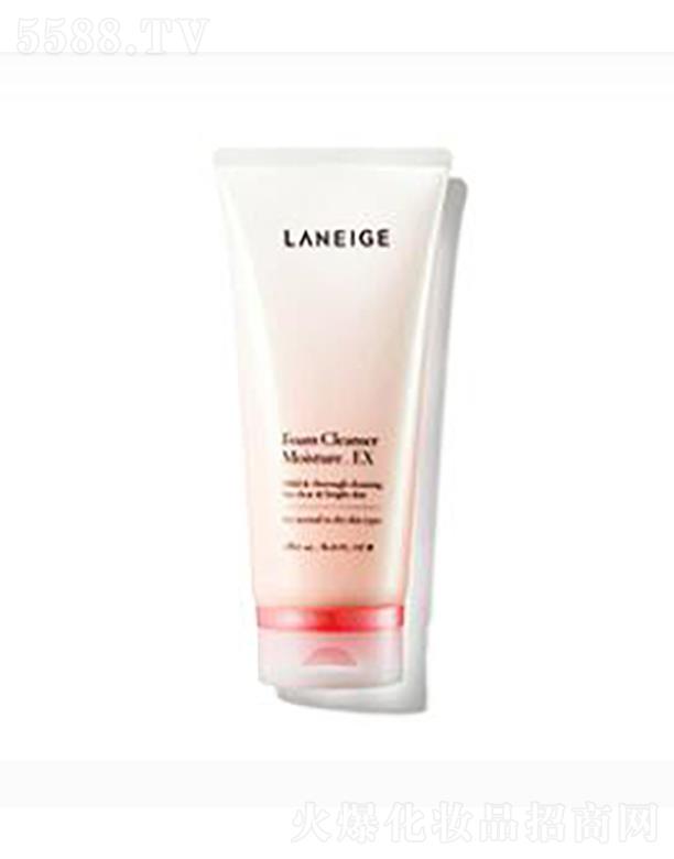 ���y(li��n)�A���V�ݣ��\�I�������޹�˾���m֥�̝������