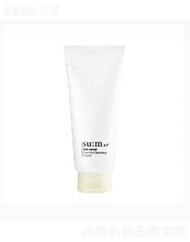 ���y(li��n)�A���V�ݣ��\(y��n)�I(y��ng)�������޹�˾���K��37�㟨�w����ж�y����˪