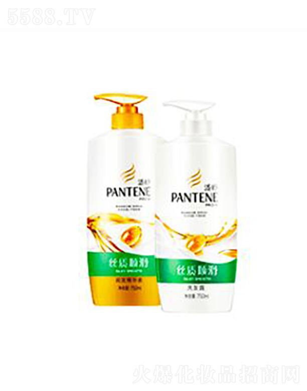 ���y(li��n)�A���V�ݣ��\�I�������޹�˾�����ýz�|혻�ϴ�l(f��)¶+�o�l(f��)��