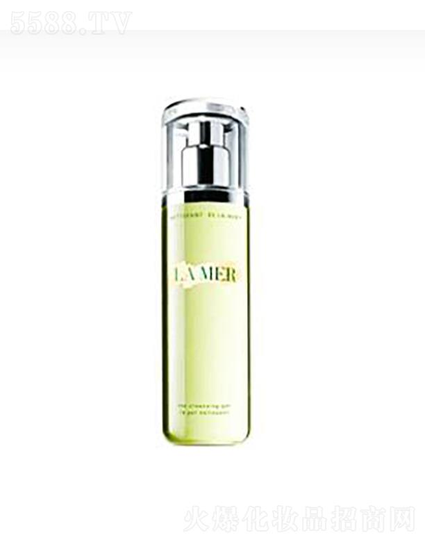 ���y(li��n)�A���V�ݣ��\�I�������޹�˾�����{֮�i������¶