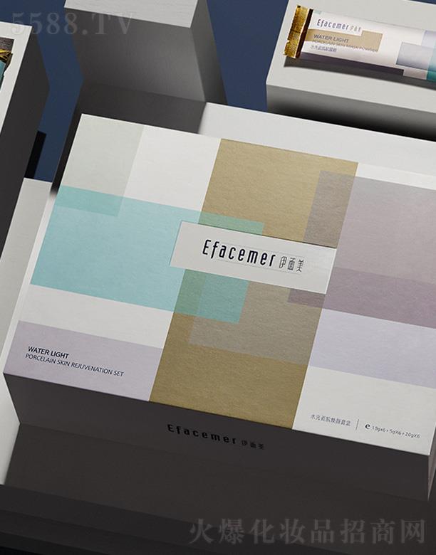 ���������r�Ќ�(sh��)�I(y��)���޹�˾��������ˮ��ɼ�����׺�