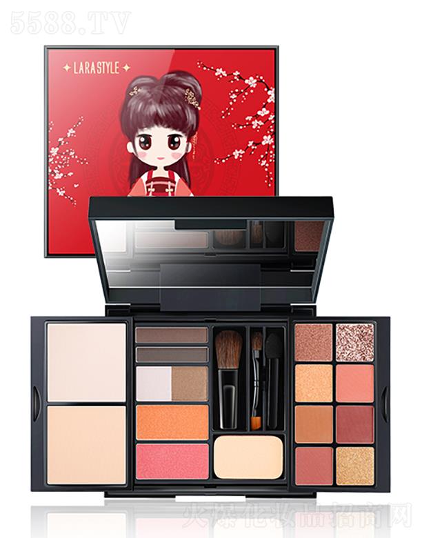 �����п���˹�������Q(m��o)�����޹�˾�����ŕr�����L��y�۱P