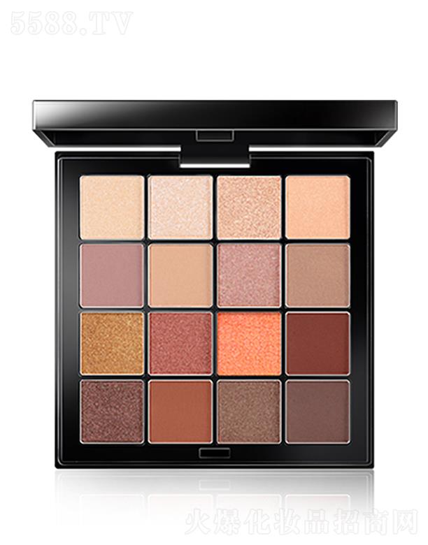 �����п���˹�������Q(m��o)�����޹�˾�����ŕr(sh��)���������F��Ӱ�P(p��n)