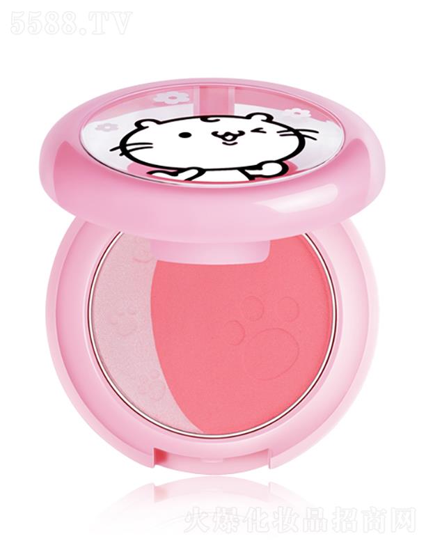 �����п���˹�������Q(m��o)�����޹�˾�����ŕr(sh��)�����a�������t