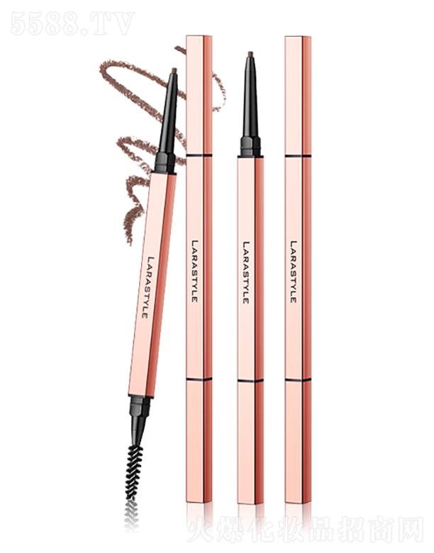 �����п���˹�������Q(m��o)�����޹�˾�����ŕr(sh��)��С�ۗl����ü�P