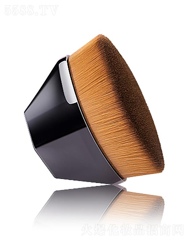 �����п���˹�������Q(m��o)�����޹�˾�����ŕr���o�۷۵�ˢ