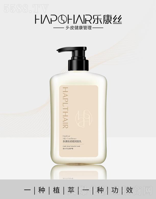 ��(l��)���z����Ƽ������ݣ����޹�˾����(l��)���z��혝�(r��n)�l(f��)��