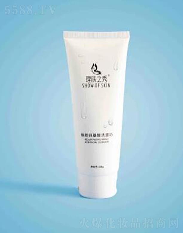 �������w֮������Ƽ����޹�˾�����w֮�㟨�����ϴ����