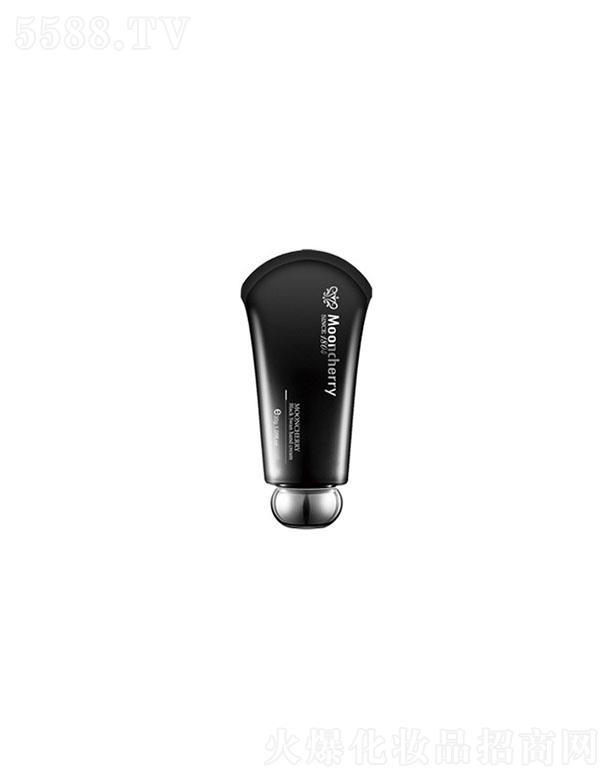 ��������˹���H�Q(m��o)�����޹�˾����Ȫ�����Z�o(h��)��˪ M014