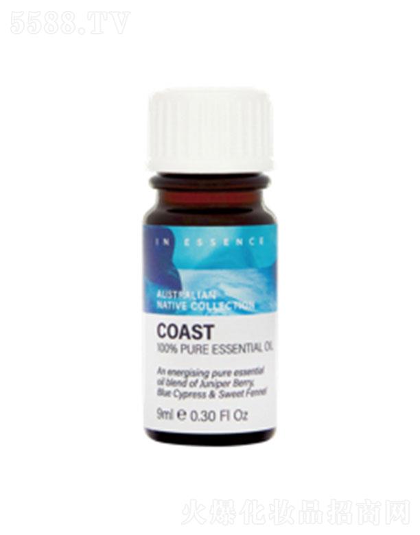 ����؈С΢����̄�(w��)���g(sh��)���޹�˾��IN ESSENCE�Ĵ��������^��(f��)��ϵ�к���