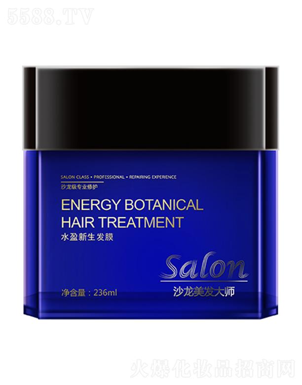 �V�������z�ջ����޹�˾���o(w��)�n(y��u)Ȼˮӯ�l(f��)Ĥ