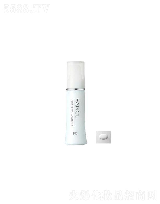 �o(w��)�����Q(m��o)�ף��Ϻ������޹�˾��FANCLˮ����Һ-ˮ��(r��n) 30mL��1֧