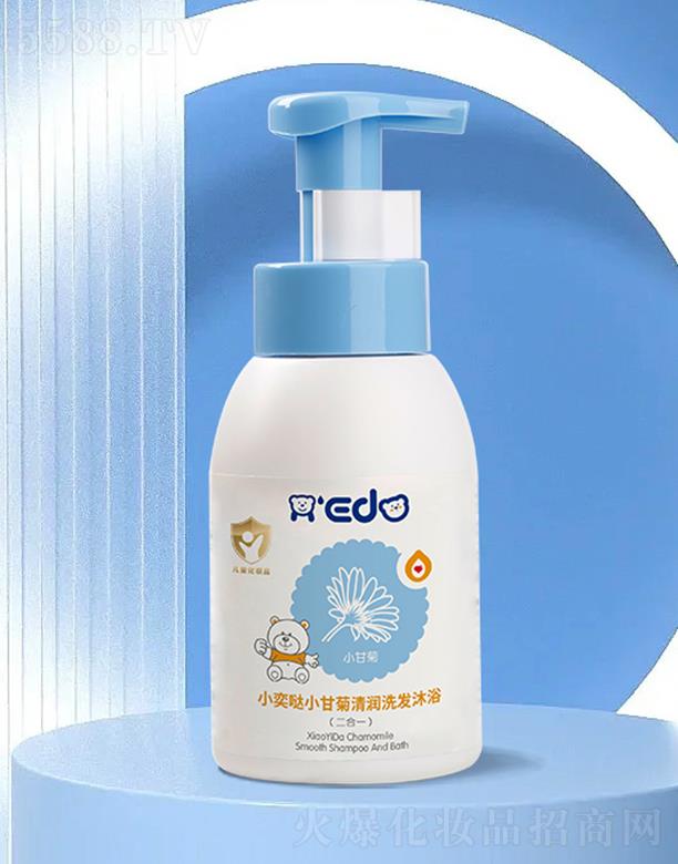 ��h�_��������Ƽ����޹�˾��С�ȇ}С�ʾ��坙ϴ�l(f��)��ԡ