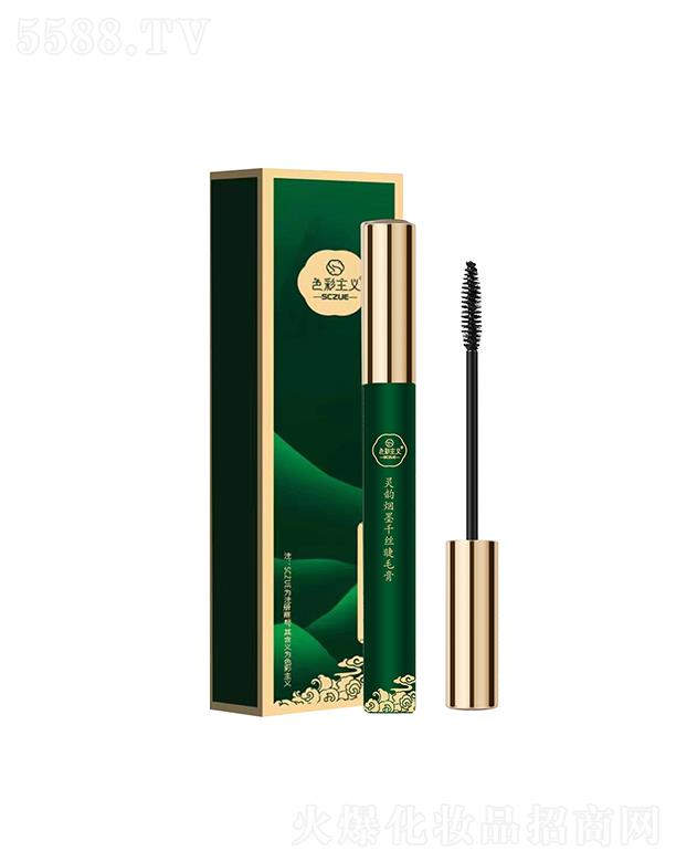 �V���А�(��i)���y���yƷ���޹�˾��ɫ�����x�`퍟�īǧ�z��ë��