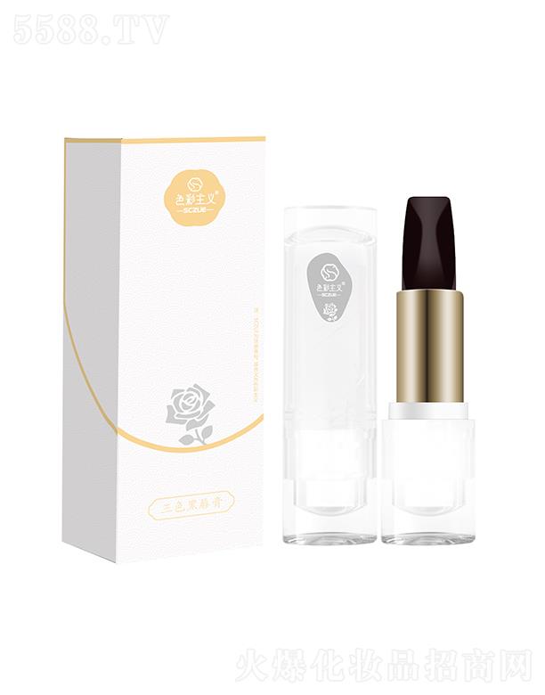 �V���А�(��i)���y���yƷ���޹�˾��ɫ�����x��ɫ�ڴ��� 3.2g