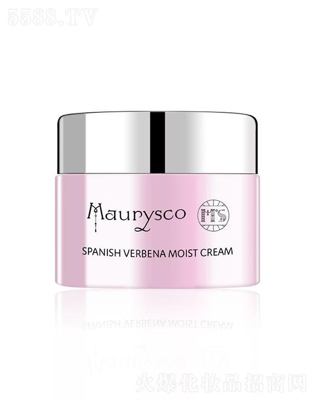 �����A���yƷ���Ϻ������޹�˾���������R�޲��᝙(r��n)��˪