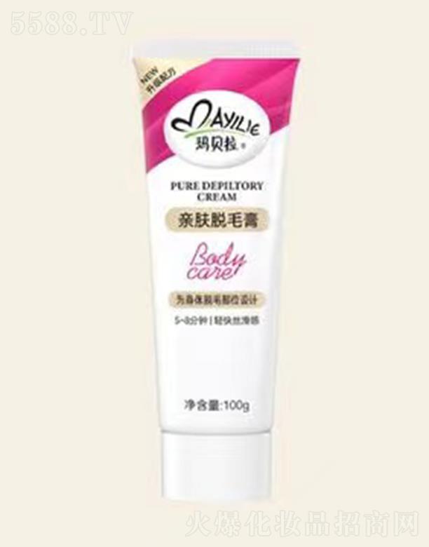 �V�ݬ�ؐ�����yƷ���޹�˾����ؐ���H�wÓë�� 100g