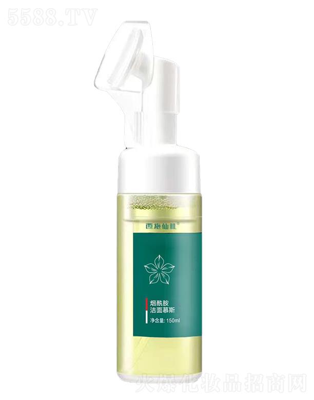 �V������������Ƽ����޹�˾����ʩ�ɼ�����������Ľ˹