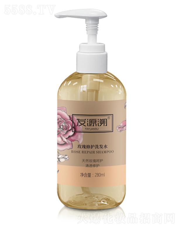 ����Դ������Ƽ����޹�˾���l(f��)Դ��õ�����oϴ�l(f��)ˮ