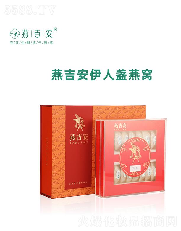 �����L(zh��ng)�R��(sh��)�I(y��)���޹�˾���༪�����˱K��C