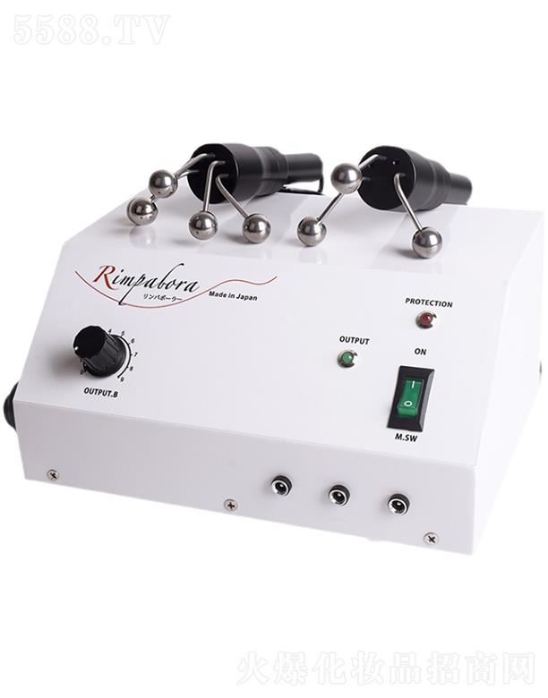 �V���aޱ�����O(sh��)�����޹�˾���aޱ�沿��Ĥ��˥�x