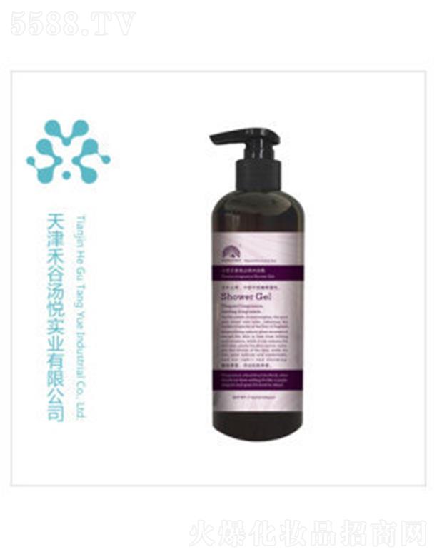 ������Դ�ջ����޹�˾��Ǫ����С�n�m���ֹ�W��ԡ¶