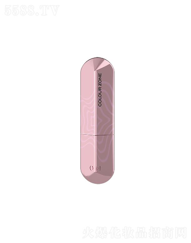 �V�|���˼��F���޹�˾��ɫ�ʵ؎�����̽ɫ�ڼtˮ��棺601�������