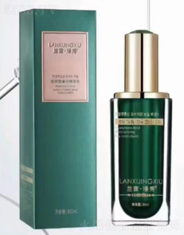 �V��ǧ�t���yƷ���޹�˾���m��Z�㲣�����ݝ�(r��n)������