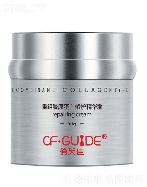 ���K���������t(y��)ˎ�Ƽ����޹�˾����ܽ���ؽM�zԭ�������o���A˪